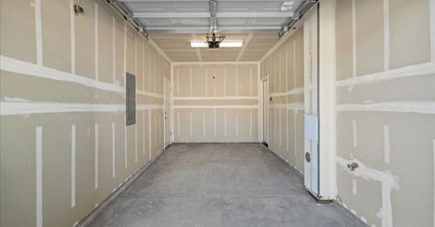 1160 Arrastra Road, Reno, NV 89512 Photo