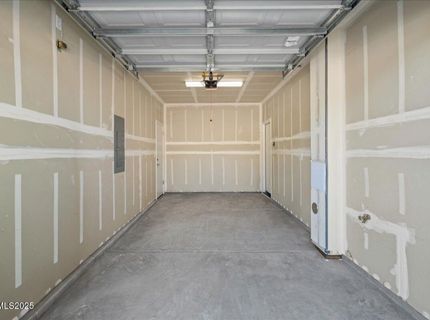 1160 Arrastra Road, Reno, NV 89512 Photo