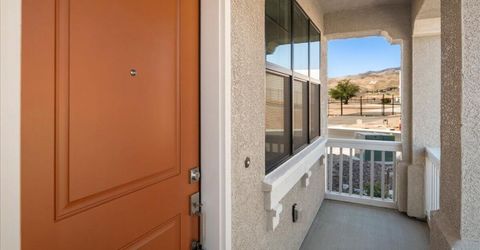 1160 Arrastra Road, Reno, NV 89512 Photo