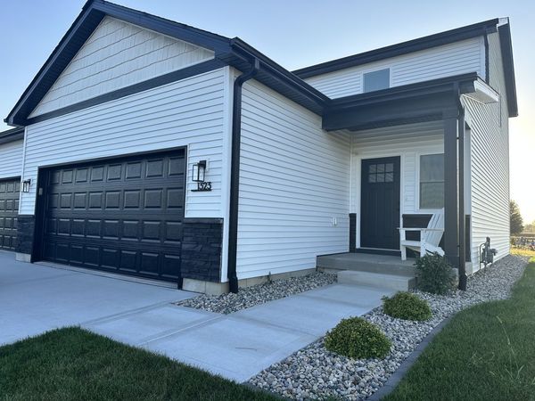 1323 Sioux Turn , Kankakee, IL 60901