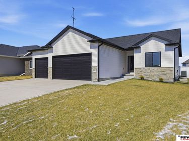 836 W Miramonte Road , Lincoln, NE 68523