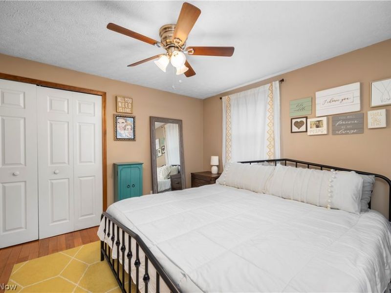 4874 Hollyview Drive, Vermilion, OH 44089 Photo 10