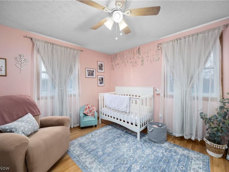 4874 Hollyview Drive, Vermilion, OH 44089 Photo 12