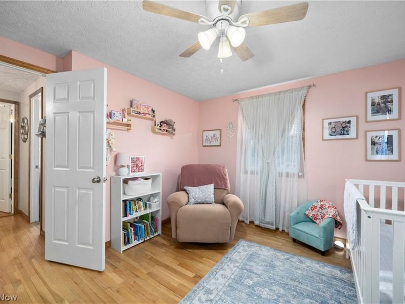 4874 Hollyview Drive, Vermilion, OH 44089 Photo 13