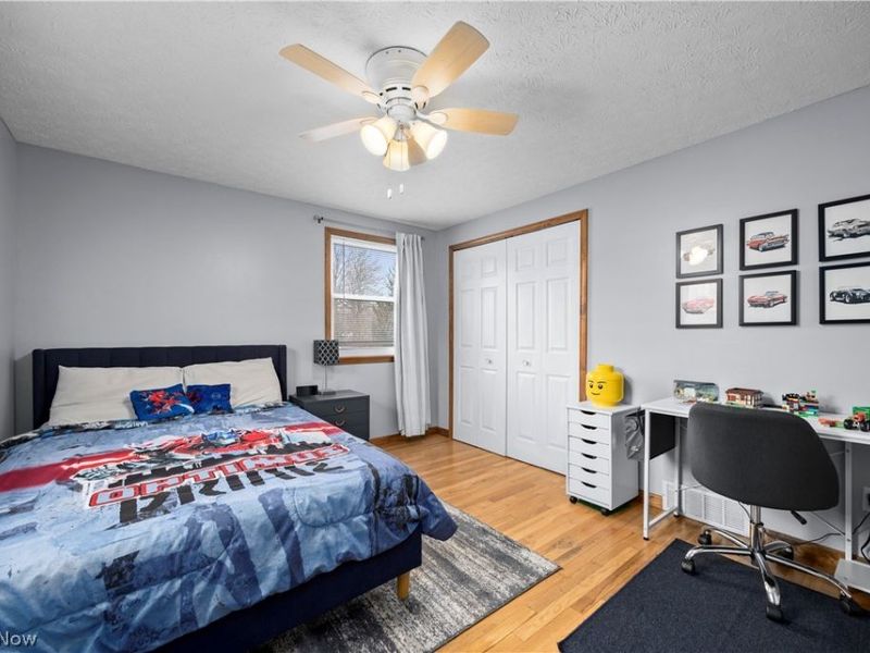 4874 Hollyview Drive, Vermilion, OH 44089 Photo 14