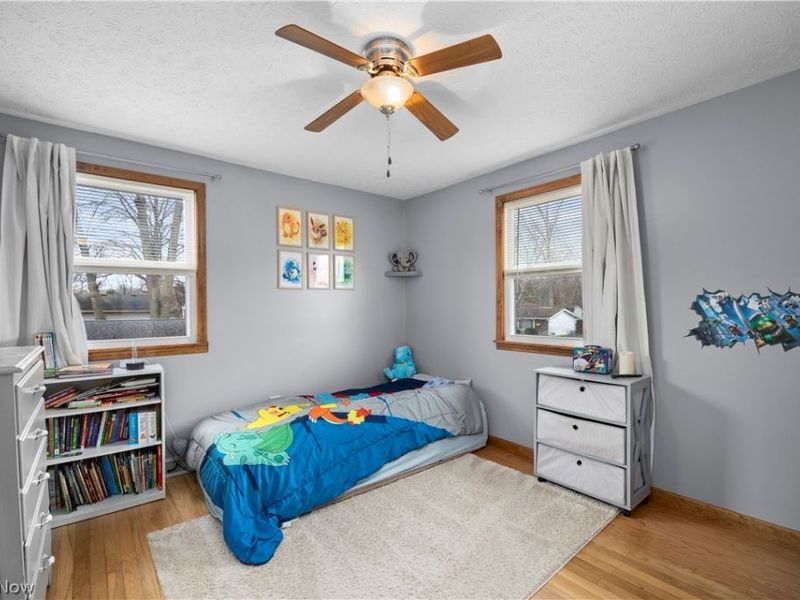 4874 Hollyview Drive, Vermilion, OH 44089 Photo 16