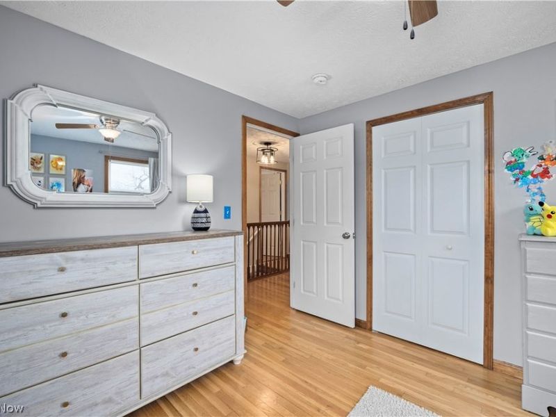 4874 Hollyview Drive, Vermilion, OH 44089 Photo 17