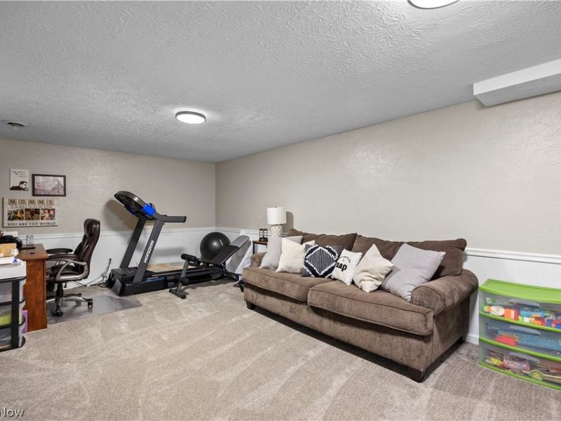 4874 Hollyview Drive, Vermilion, OH 44089 Photo 19