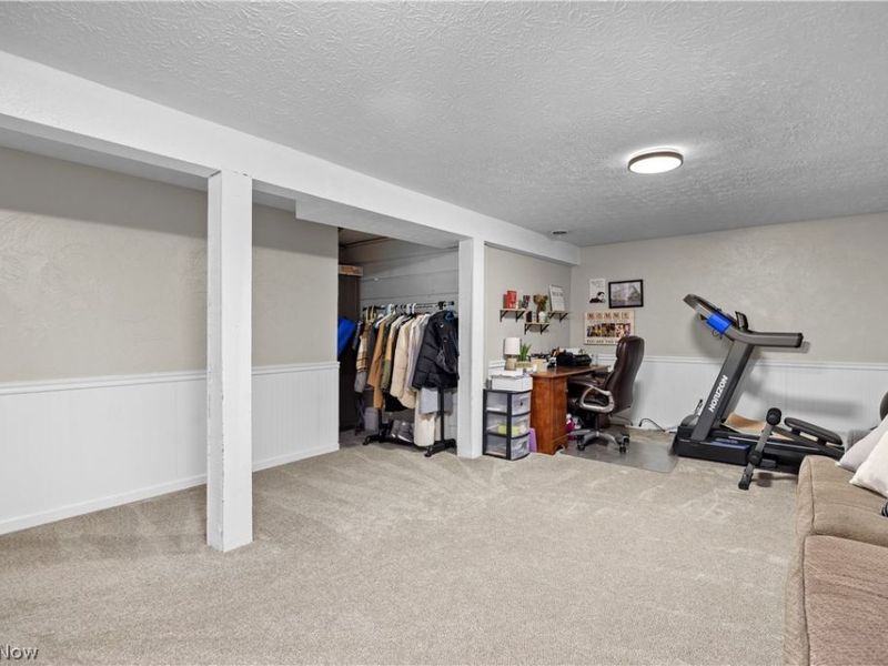 4874 Hollyview Drive, Vermilion, OH 44089 Photo 20