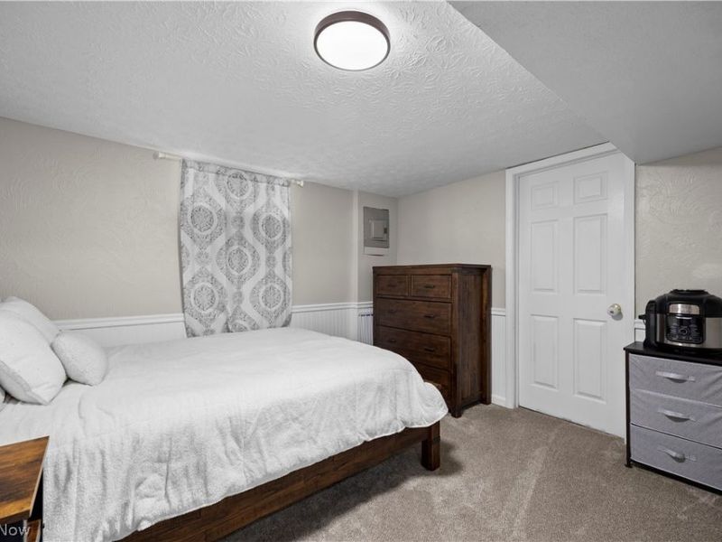 4874 Hollyview Drive, Vermilion, OH 44089 Photo 21