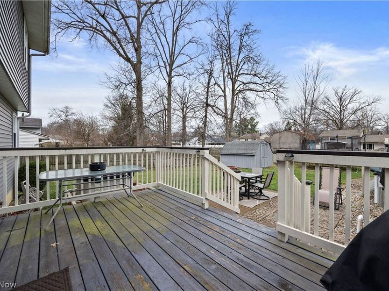 4874 Hollyview Drive, Vermilion, OH 44089 Photo 22