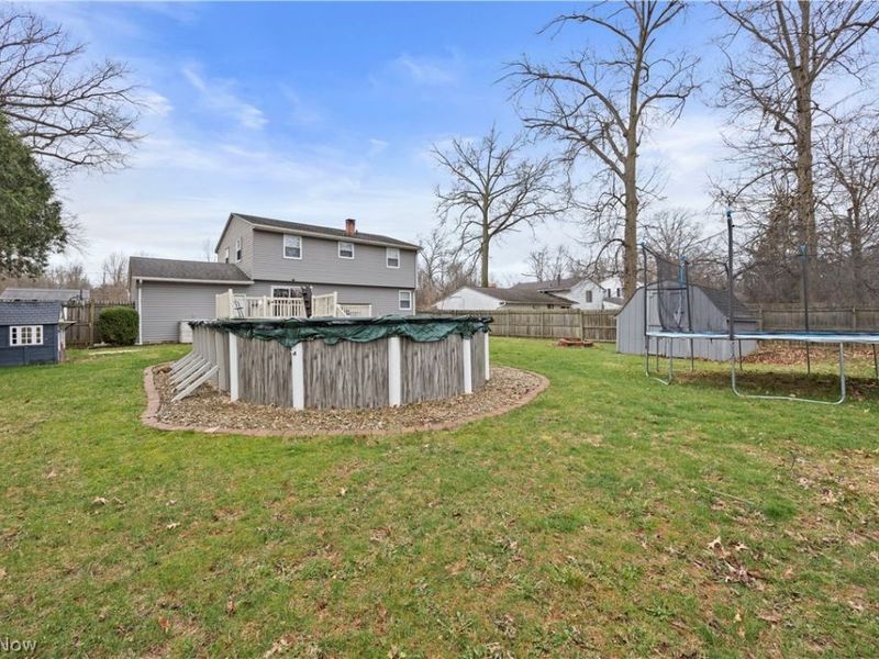 4874 Hollyview Drive, Vermilion, OH 44089 Photo 23