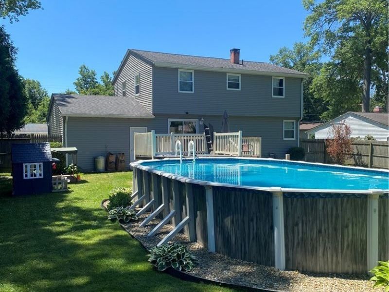 4874 Hollyview Drive, Vermilion, OH 44089 Photo 25