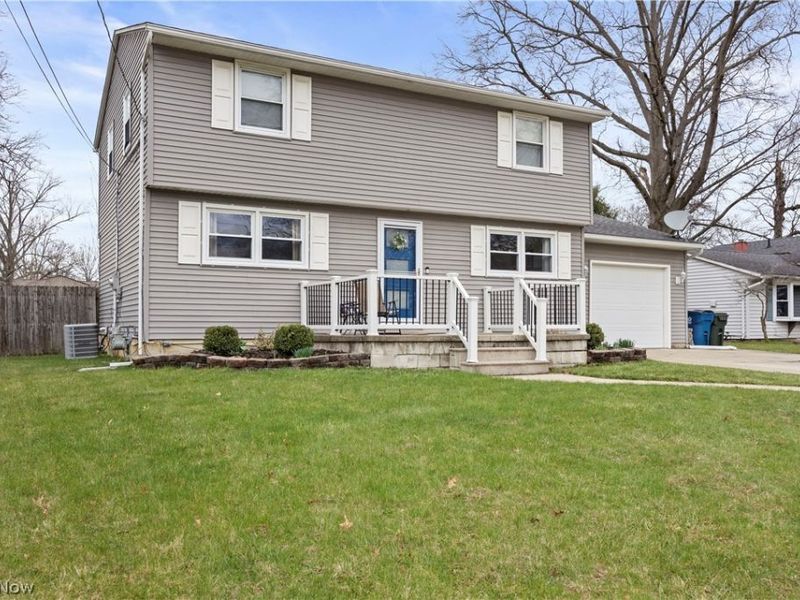 4874 Hollyview Drive, Vermilion, OH 44089 Photo 26