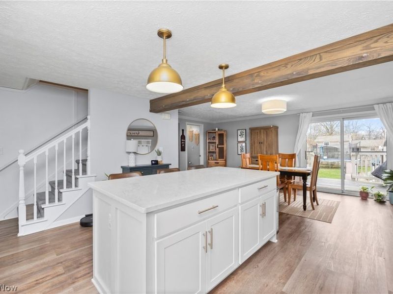 4874 Hollyview Drive, Vermilion, OH 44089 Photo 5