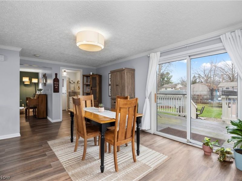 4874 Hollyview Drive, Vermilion, OH 44089 Photo 6