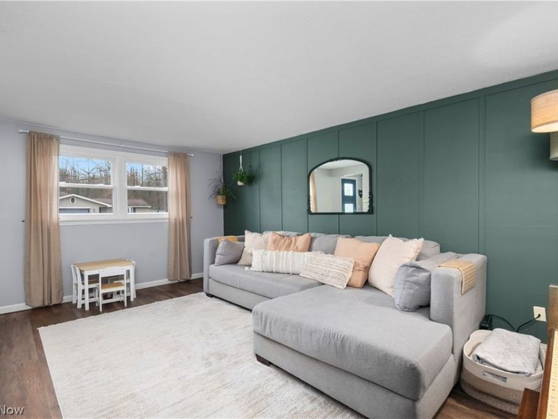 4874 Hollyview Drive, Vermilion, OH 44089 Photo 7