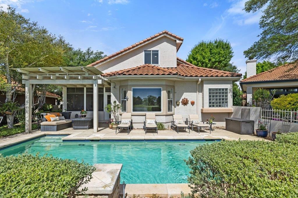 30308 Briarcrest Dr, Georgetown, TX 78628 Main Photo