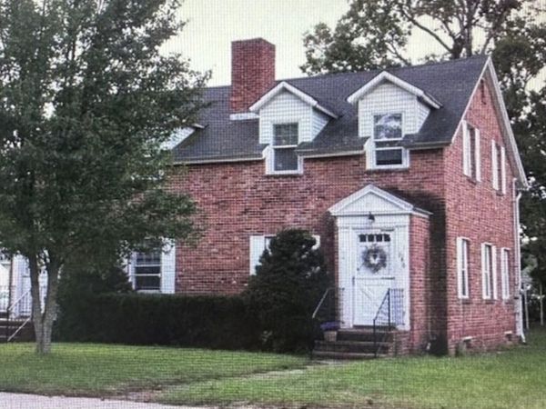 144 Linwood St, Unit 144, Uxbridge, MA 01569