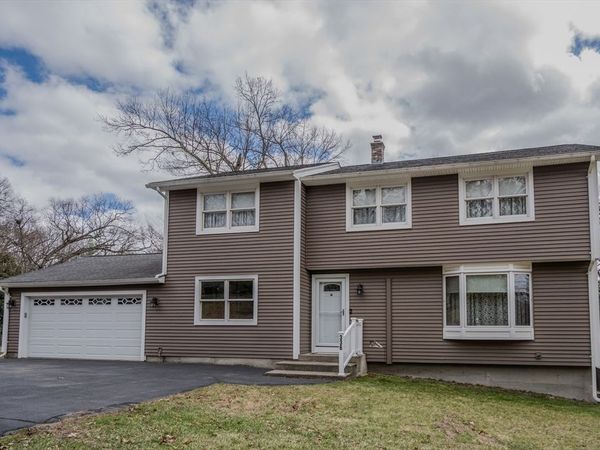 336 Paper Mill Rd, Westfield, MA 01085