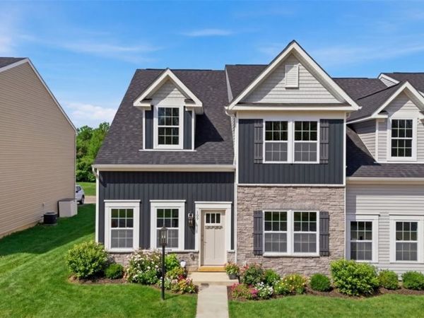 109 Blue Bird Ln, Sarver, PA 16055