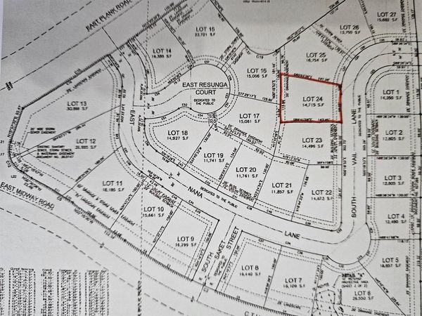 3357 S VAIL LANE, Appleton, WI 54915