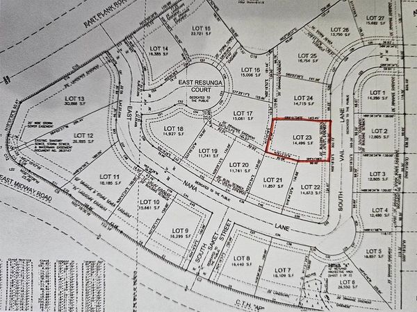 3375 S VAIL LANE, Appleton, WI 54915