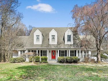 454 PHEASANT ROAD, SAYLORSBURG, PA 18353