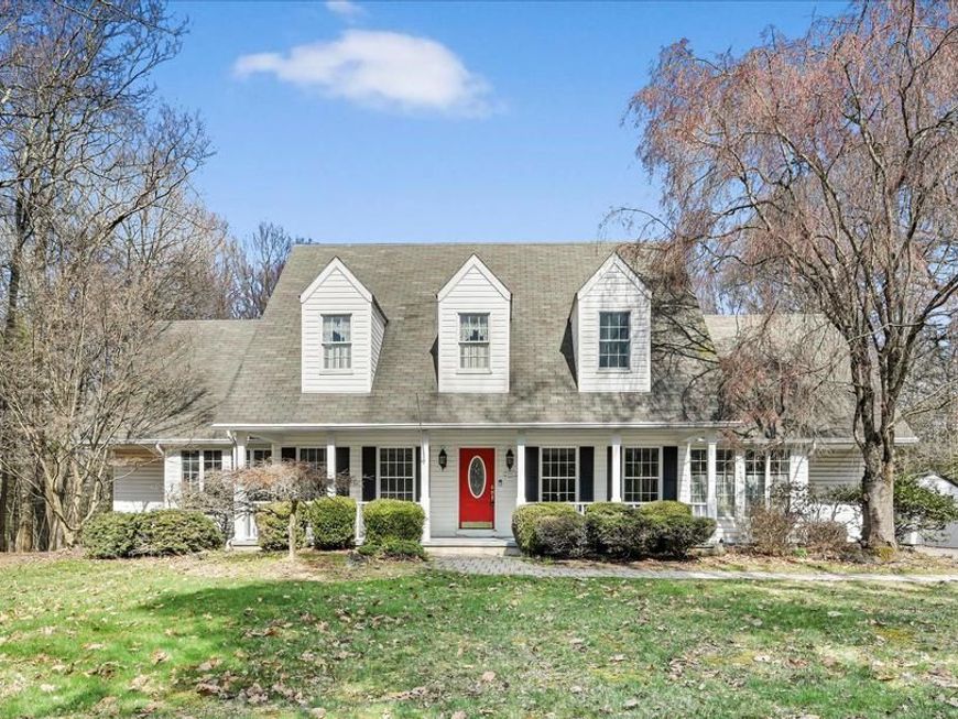 454 Pheasant Road , Saylorsburg, PA 18353 Main Photo