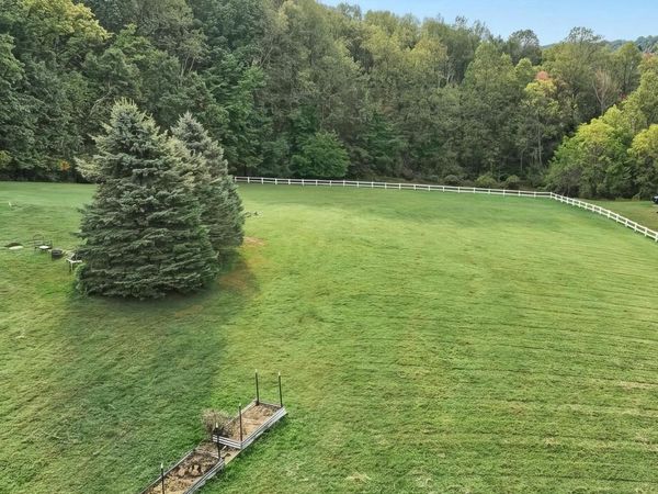 ARNOLD ROAD, GLENVILLE, PA 17329