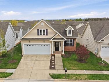 103 BLEEDING HEART DRIVE, WHITE POST, VA 22663