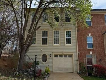 17301 PACIFIC RIM TERRACE, DUMFRIES, VA 22025