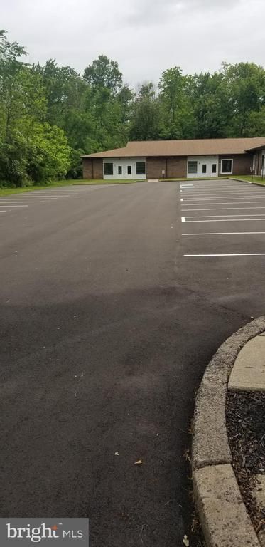 589 589 BETHLEHEM PIKE , MONTGOMERYVILLE, PA 18936