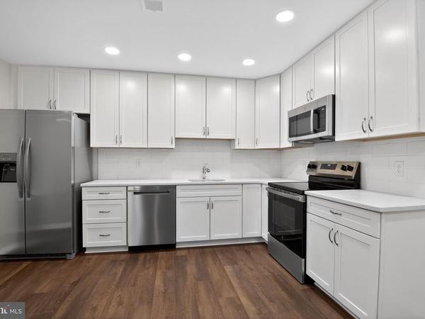 614 LOVEVILLE ROAD , Unit C01H, HOCKESSIN, DE 19707