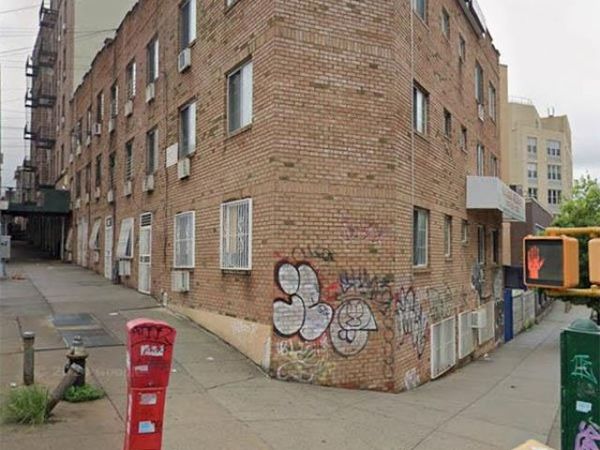 924 Rev James Polite Avenue, Bronx, NY 10459