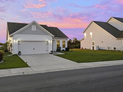 371 Mikita Dr., Surfside Beach, SC 29575