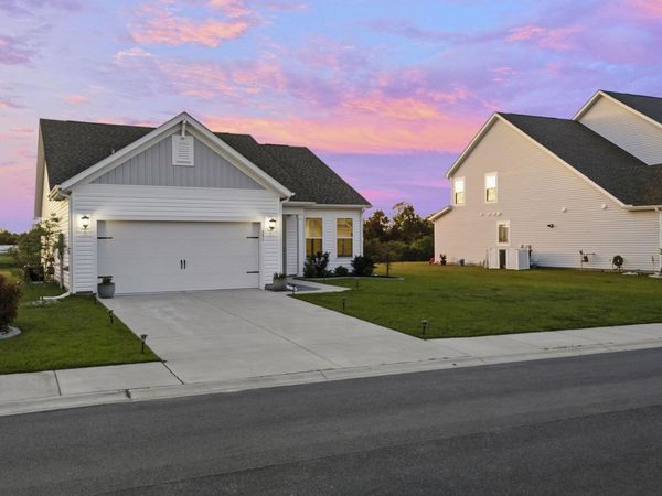 371 Mikita Dr., Surfside Beach, SC 29575