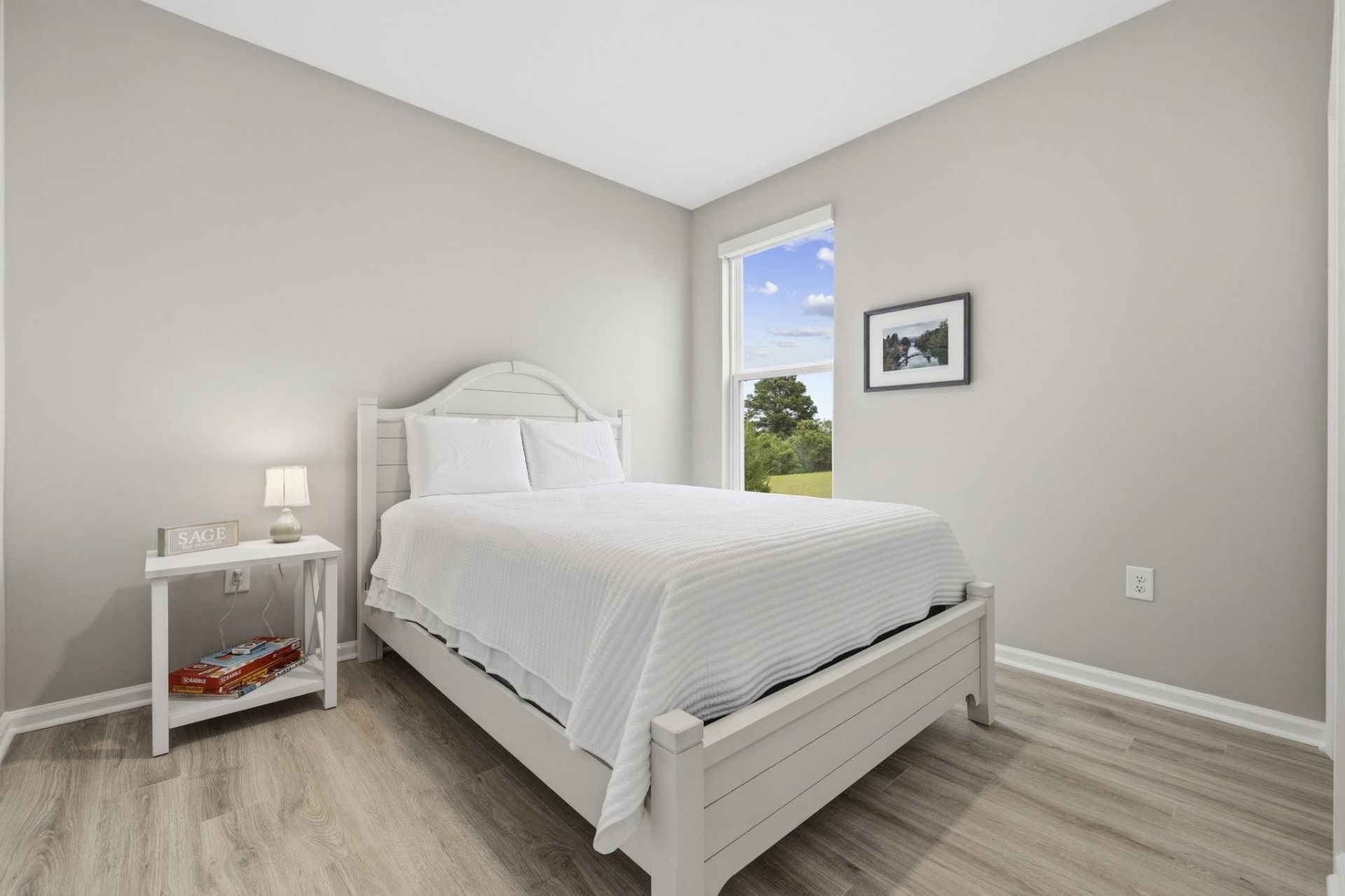 371 Mikita Dr. Photo 26