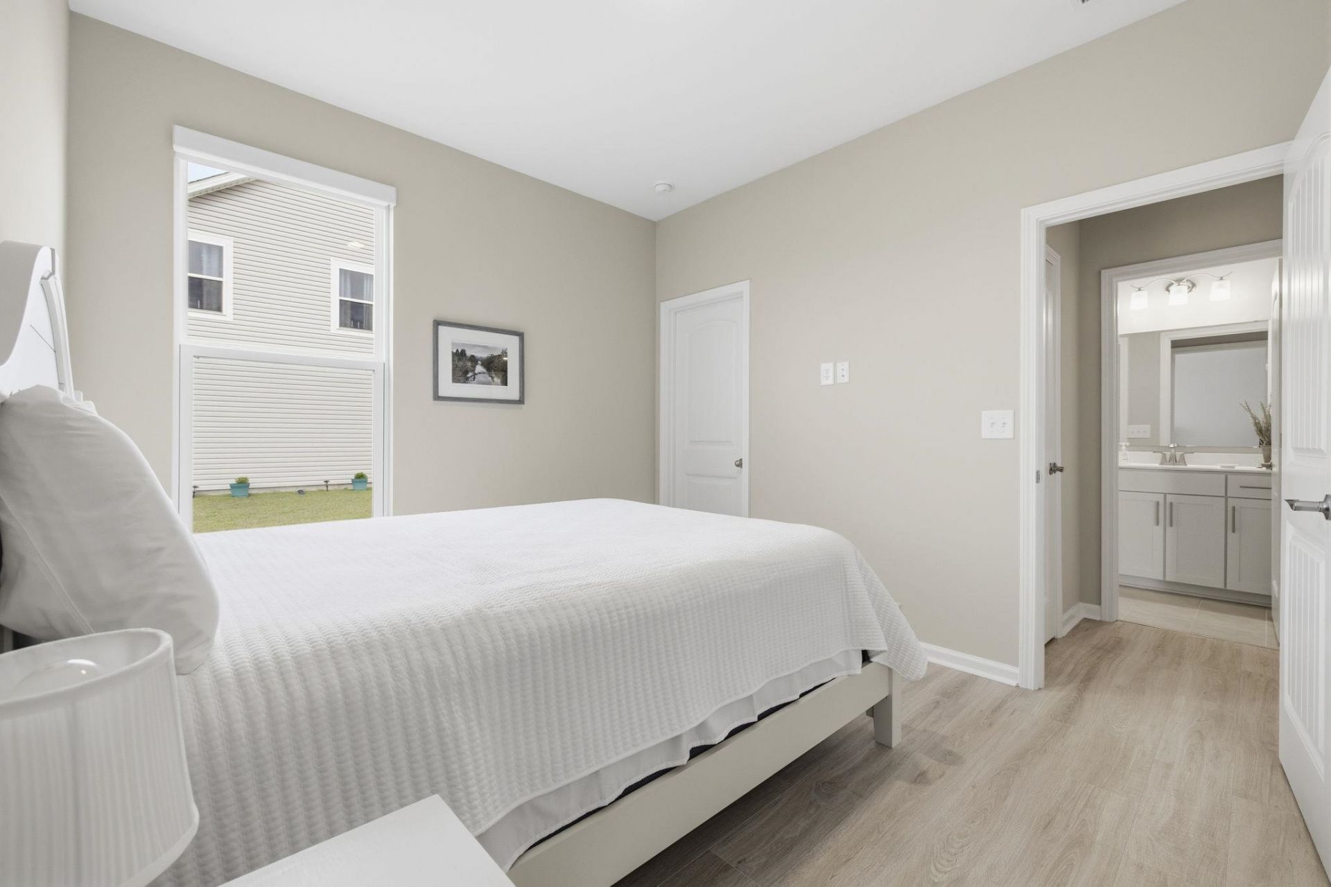 371 Mikita Dr. Photo 27