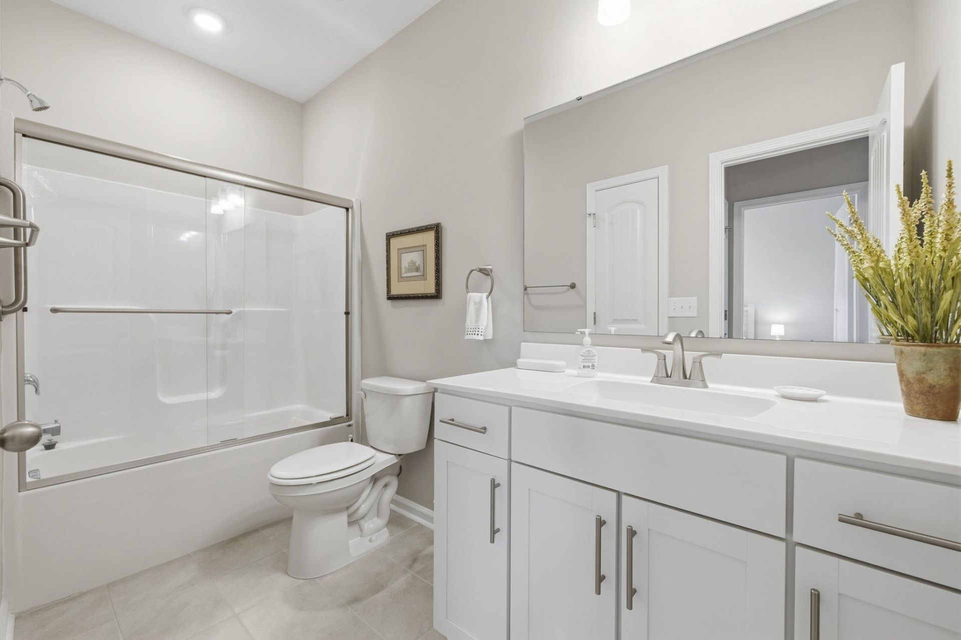 371 Mikita Dr. Photo 28