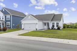 371 Mikita Dr. photo 4