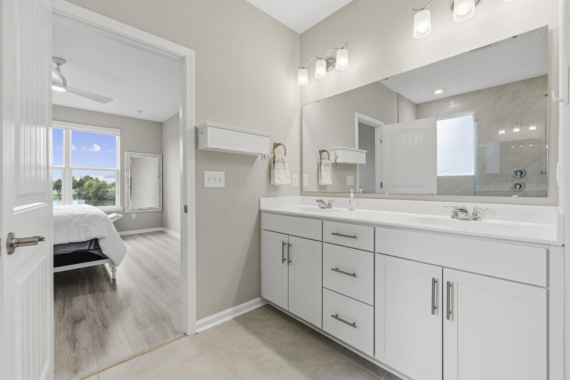 371 Mikita Dr. Photo 34