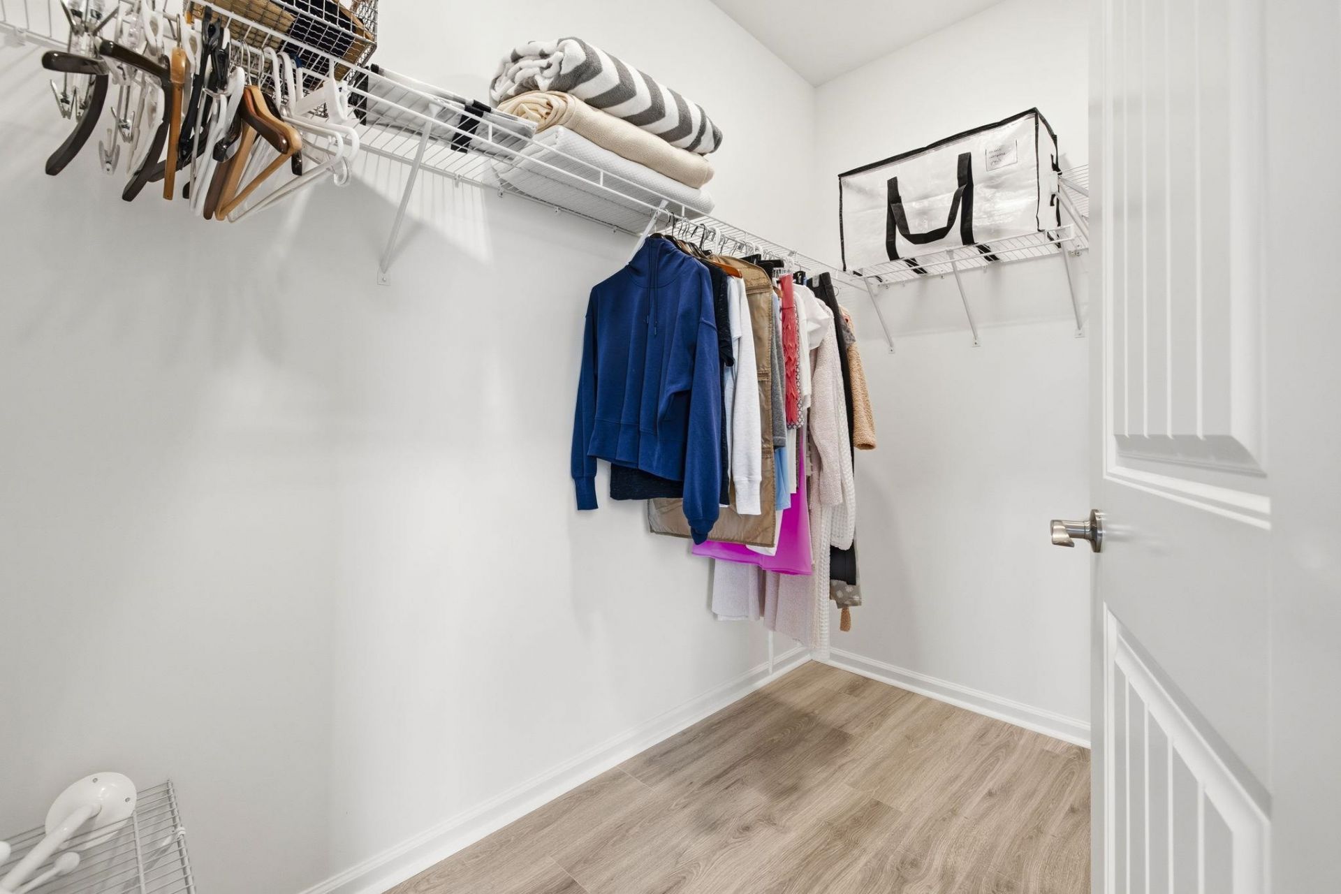 371 Mikita Dr. Photo 38