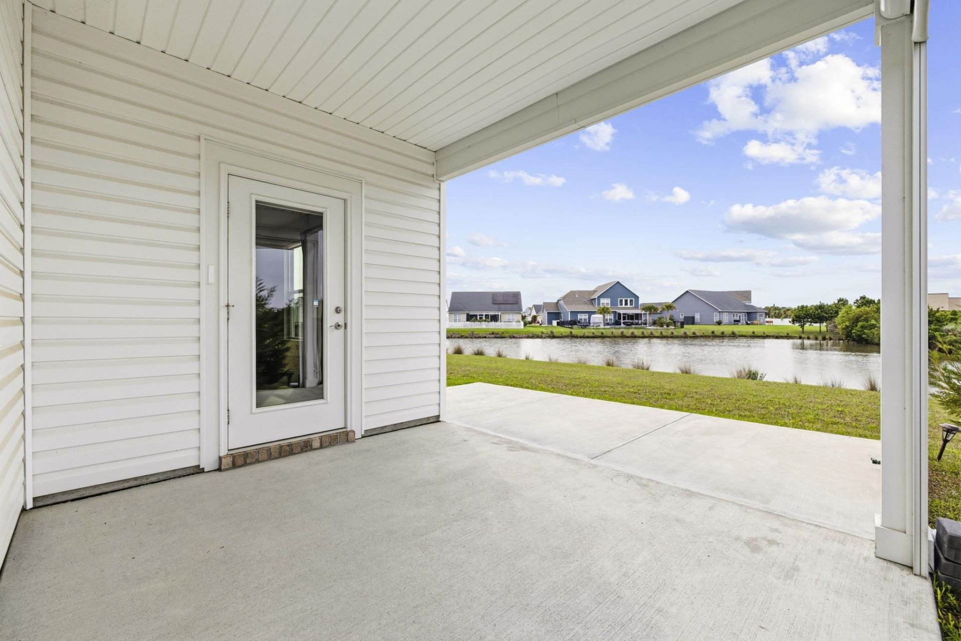 371 Mikita Dr. Photo 39