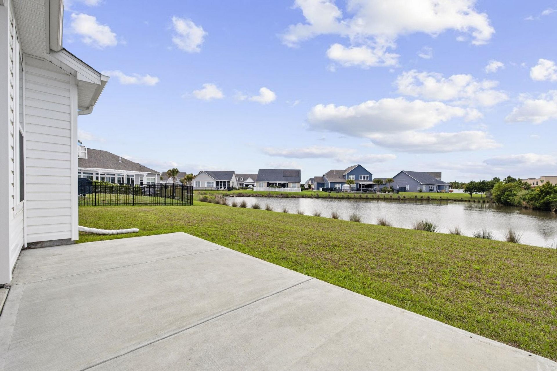 371 Mikita Dr. Photo 42