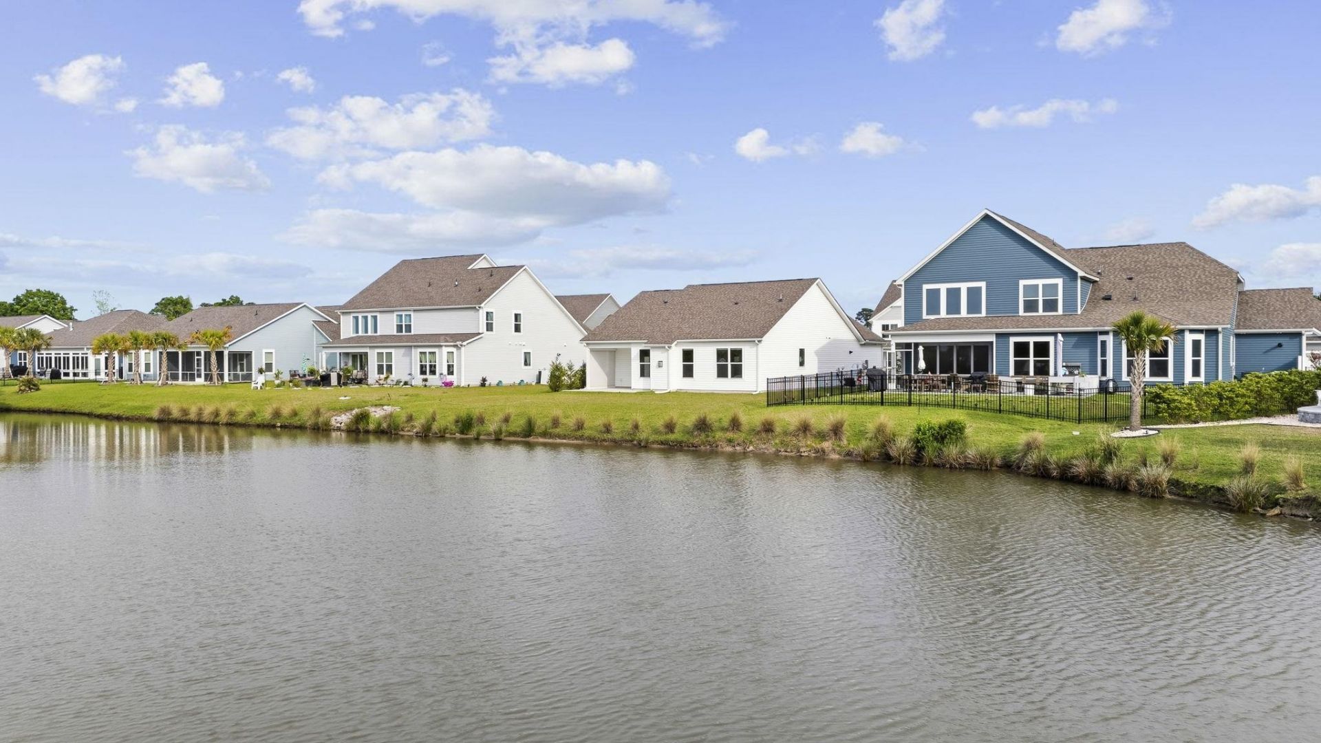 371 Mikita Dr. Photo 45