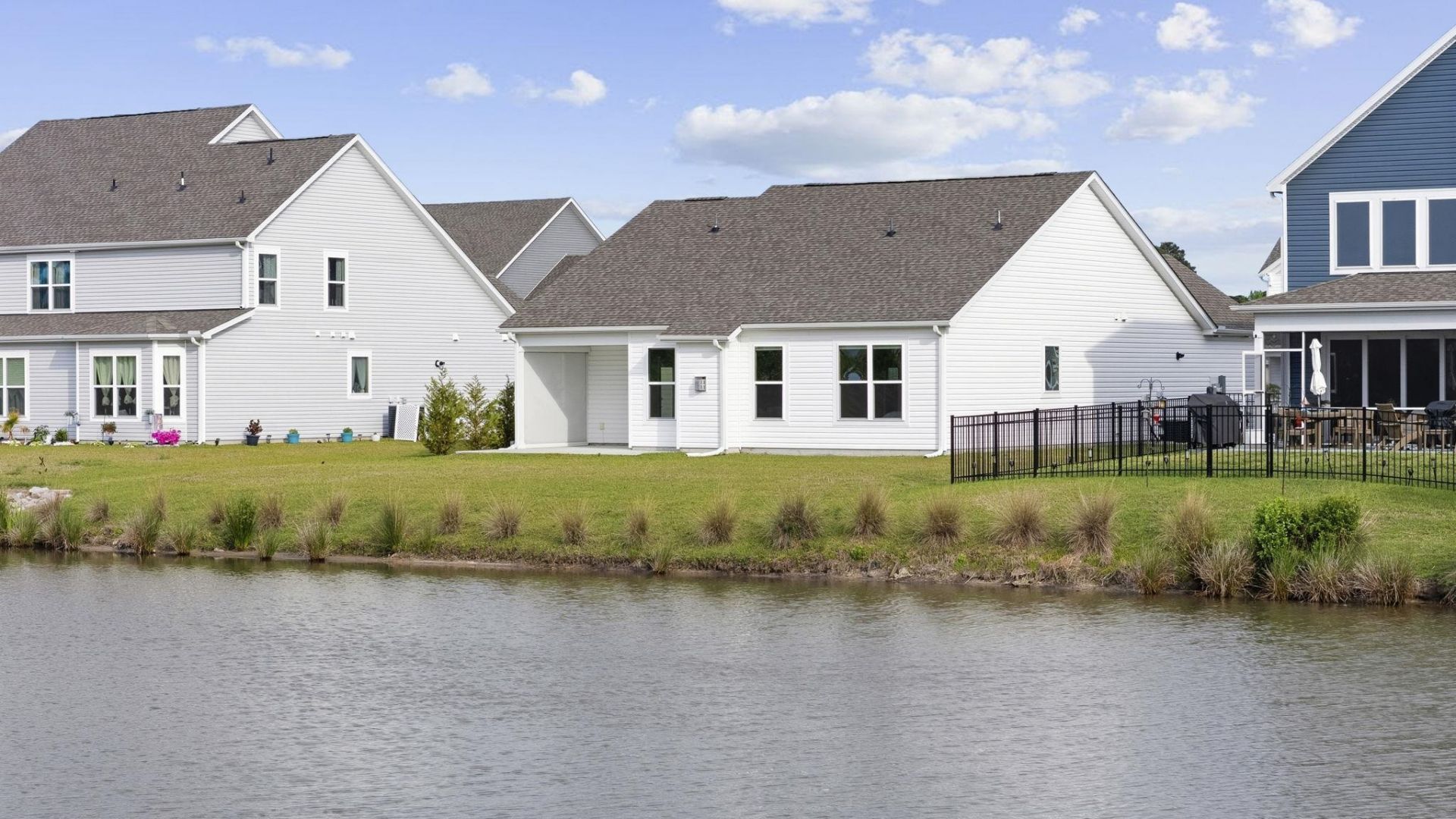 371 Mikita Dr. Photo 46