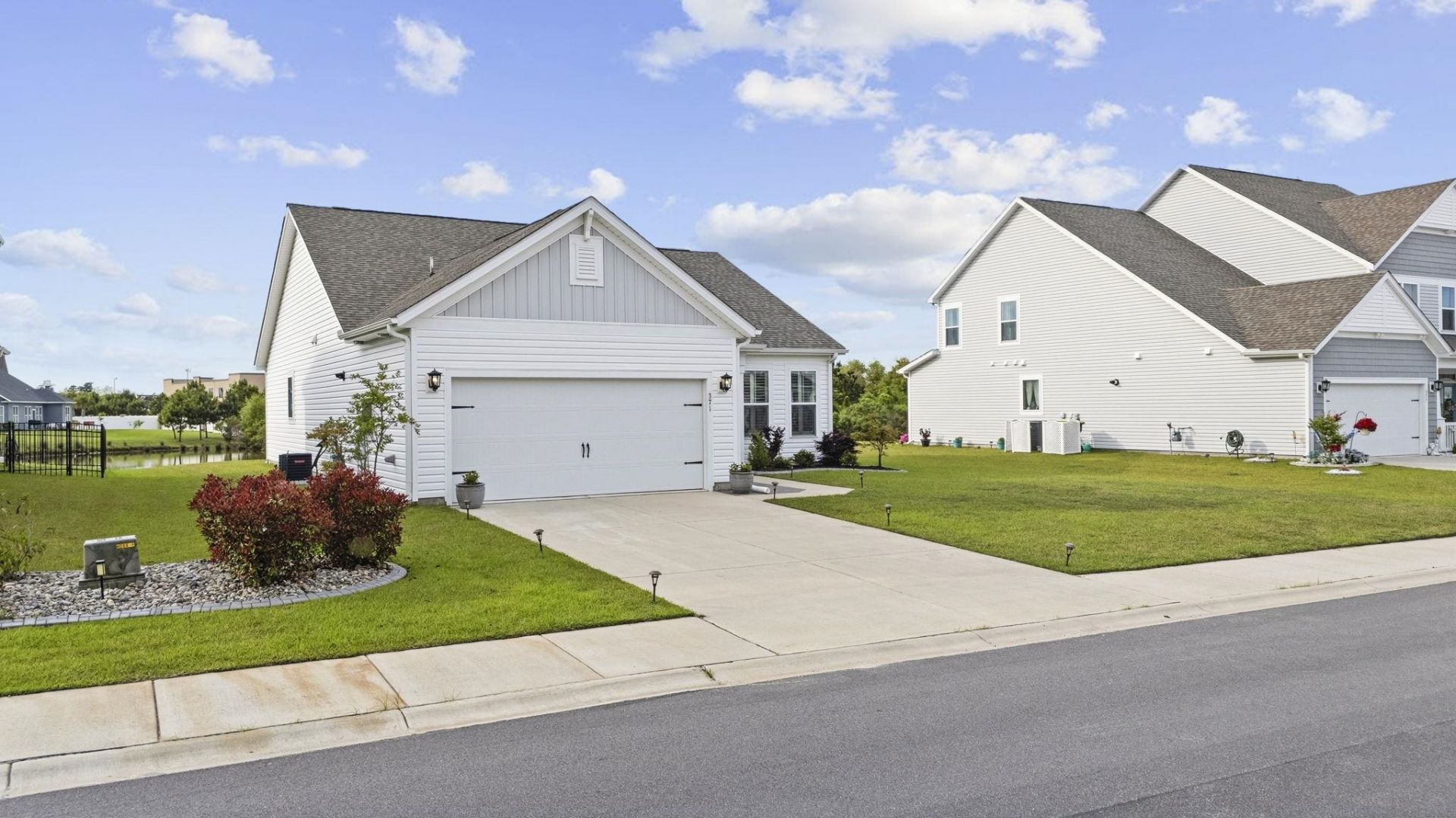 371 Mikita Dr. Photo 5