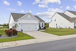 371 Mikita Dr. photo 4