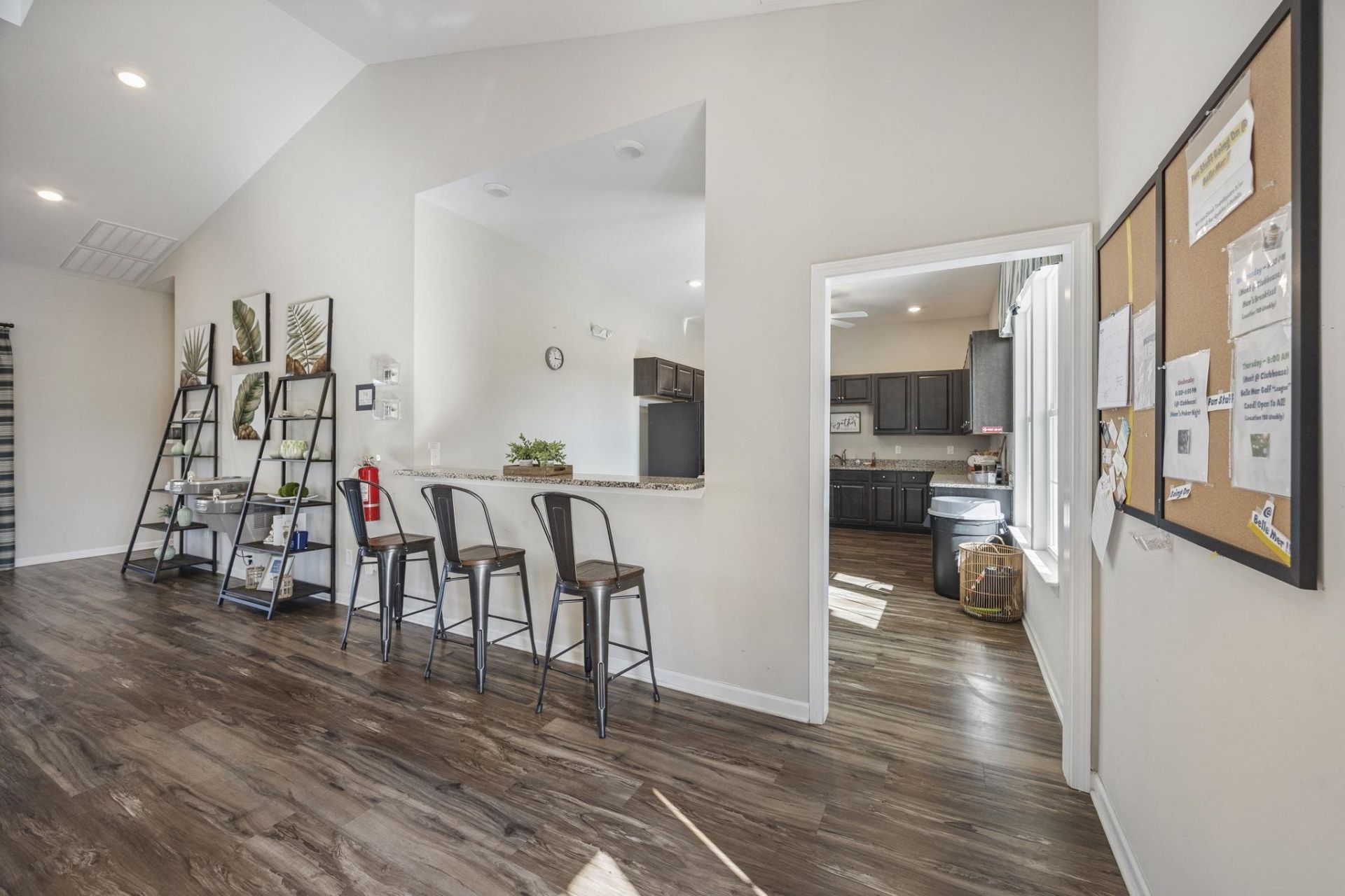 371 Mikita Dr. Photo 56